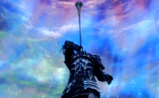The Elder Scrolls V: Skyrim Anniversary Edition Released on a New Platform - Native Version for Nintendo Switch 2