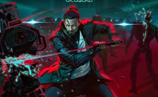 Tabletop Adventures in Night City: Cyberpunk Trading Card Game Announced
