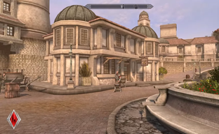 Not Only Skyblivion: Beyond Skyrim: Cyrodiil Authors Showcase Updated Anvil