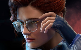 Voice Actress of Nastya from Atomic Heart: Enchantment Under the Sea DLC Receives Yuri Levitan National Award