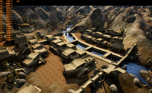 A New Version of The Elder Scrolls III: Morrowind Remaster on Unreal Engine 5.6 Has Been Released