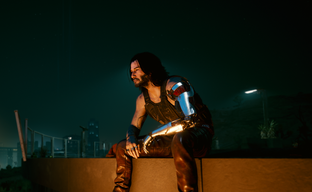 Cinco años de Cyberpunk 2077. Cómo CD Projekt Red repitió el efecto de "Neuromante" y se convirtió en el nuevo arquitecto del cyberpunk