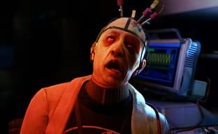 Los autores de SOMA de Frictional Games anuncian el horror de ciencia ficción ONTOS