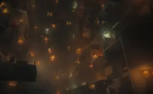 Remedy Entertainment anuncia Control Resonant