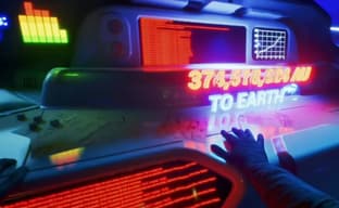 Endnight mostró Forest 3. La serie tomará una nueva dirección