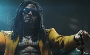 Nuevo tráiler de 007 First Light revela al enemigo de Bond: es Lenny Kravitz