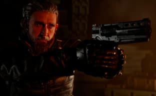 Sony mostró un nuevo tráiler de SAROS. El lanzamiento ha sido pospuesto
