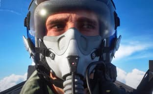Bandai Namco anuncia Ace Combat 8: campaña para un jugador y multijugador