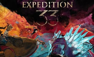 Clair Obscur: Expedition 33 recibe un DLC gratuito, justo después de ganar en TGA