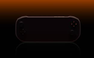 Mangmi muestra una imagen teaser de la consola portátil horizontal Pocket Max