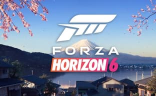 Parece que Forza Horizon 6 y Fable se mostrarán en el show de enero Xbox Developer_Direct
