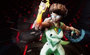 Invincible VS se lanzará el 30 de abril de 2026: Ella Mental se unirá al juego
