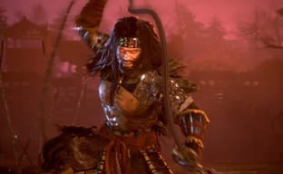 En enero saldrá una demo de Nioh 3 para PS5