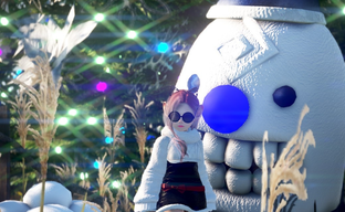 En Steam regalan una MMO coreana con reseñas mayormente positivas. Ha comenzado una nueva promoción de Black Desert