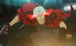 La segunda temporada del anime Devil May Cry tiene fecha de lanzamiento: los fans vieron en esto una indirecta a DMC 6