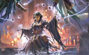 Los autores de Path of Exile 2 mostraron una nueva clase de Ascendencia para la Hechicera: presentaron el gameplay y la descripción de las habilidades de la Discípula de Varashta