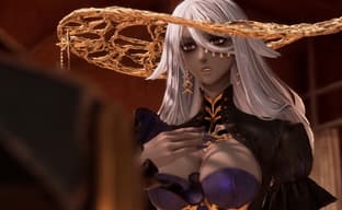 "Ahora entiendo a dónde fue el presupuesto". Los jugadores están encantados con el tráiler de Code Vein 2, que presenta a Holly Asturias