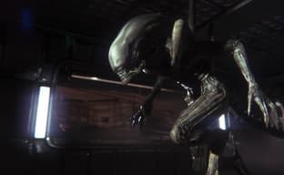"Shadow of the Tomb Raider con xenomorfos". Eidos reanudó el trabajo en un nuevo juego de terror del universo "Alien" - Medios