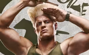 Street Fighter adaptation bets on fan service - viewers are delighted with the trailer