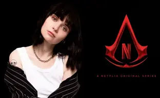 Lola Petticrew to play one of the central characters in Netflix's Assassin's Creed series
