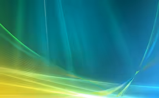 [Video] The 2007 Catastrophe: Windows Vista, DirectX 10, and Games for Windows Live