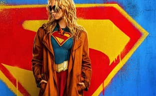 James Gunn Wants to Make Supergirl Similar to Tony Stark and Star-Lord