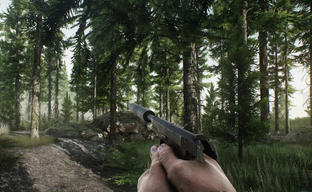 Nikita Buyanov shared how the PvE release for Escape from Tarkov was accelerated by a year and a half - they wanted to make players happy