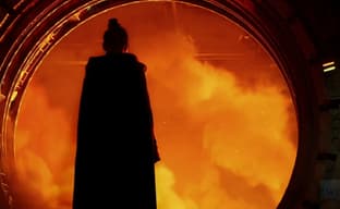 "I'm not getting any younger". Casey Hudson promised to release Star Wars: Fate of the Old Republic before 2030
