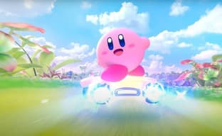 Kirby Air Riders Team to Be Disbanded Soon, But Fans Need Not Worry