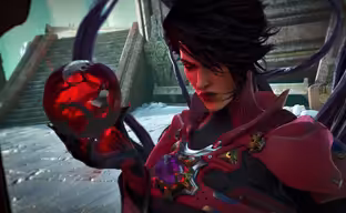 "Dead on Arrival?" Highguard Shooter Trailers Get Ten Times More Dislikes