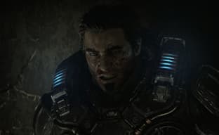 The Coalition confirma el lanzamiento de Gears of War: E-Day en 2026
