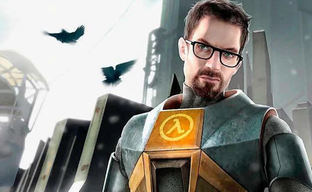 Turns Out, Half-Life 3 Still Hasn't Been Announced Due to RAM Shortages. Insider Explains Valve's Silence