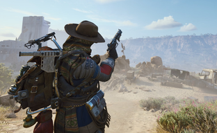 No Wall Hacks or Clipping Through Walls - Arc Raiders Devs Fixed Map Bugs