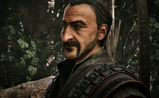Gothic Remake Creators Talk About New Content - The Game Will Be Noticeably Bigger