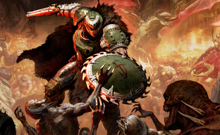 Los empleados de id Software se han unido en un sindicato: será más fácil para los desarrolladores crear juegos de calidad