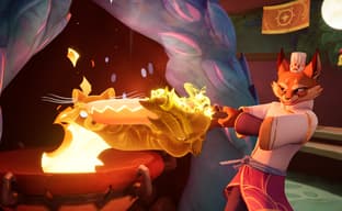 El roguelike culinario de cartas Beastro recibe una demo en Steam - Anunciado el lanzamiento en PlayStation 5