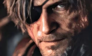 El director del juego Resident Evil Requiem se burla de una filtración falsa sobre un León tuerto: probó la imagen inventada del héroe