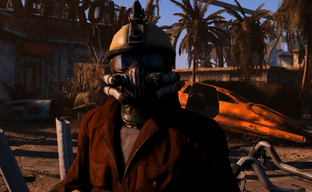 El mod global Fallout Miami recibe un nuevo tráiler: los desarrolladores continúan trabajando