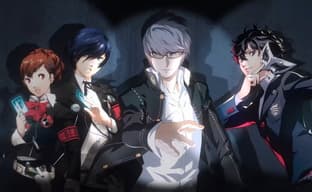 Persona 6 no está atascado en un infierno de producción, el remake de Persona 4 no interfiere con el desarrollo - insider