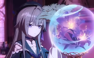 HoYoverse reveló mejoras en las "Guerras de divisas" en Honkai: Star Rail 3.8 y 4.0
