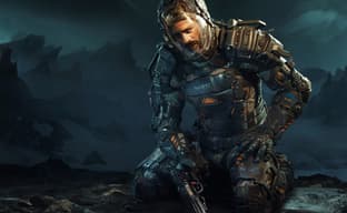 Glen Schofield habla sobre el "ocaso de una era" de EA y Activision en medio de la venta de Electronic Arts