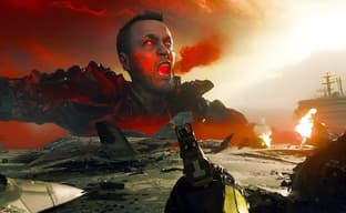 ¿Modern Warfare 4 será otro fracaso para Call of Duty? El próximo juego es casi idéntico a Modern Warfare II - Insider