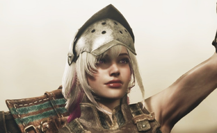 Los desarrolladores optimizaron Monster Hunter Wilds y compararon el rendimiento con la versión anterior del juego