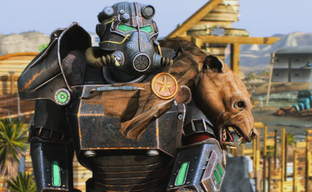 Fan-Made DLC "Long 15" Released for Fallout: New Vegas, Featuring New Quests, Locations, and Hundreds of Voiced Characters