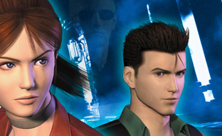 Capcom to release Resident Evil remakes in 2027 and 2028 - rumor
