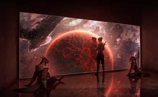 Space Adventures in Tabletop Format: "Phantom Epoch" to be Released in Russia
