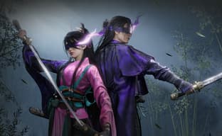 15 millones de personas jugaron a la versión global de Where Winds Meet en un mes: el juego ya está disponible en smartphones