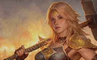 Обзор культовой «ММОшки» — Guild Wars: Reforged. Честный и достойный ремастер