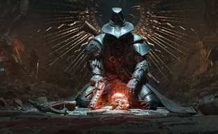 El creador de Witchfire explica por qué rechaza la IA generativa en el desarrollo del shooter