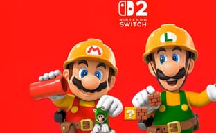 Nintendo lanza una actualización de compatibilidad de Switch 2 para 10 juegos: se corrigen errores en Resident Evil 4 y Blades of Darkness